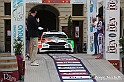 VBS_6123 - Rally Nazionale Il Grappolo - Sesta Edizione 2022 - Prova Speciale e Premiazione